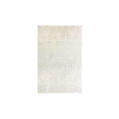 Boho Rug - Ideal Furniture ES
