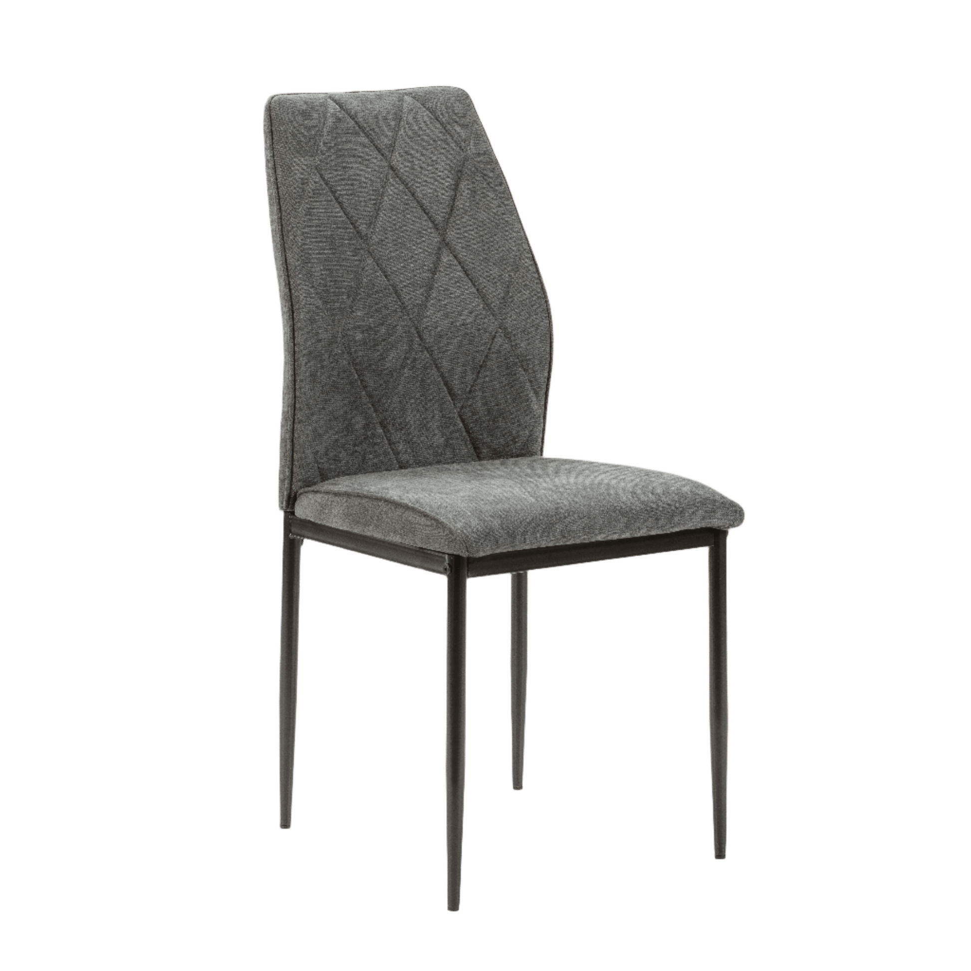 Silla Atenas - Ideal Furniture ES