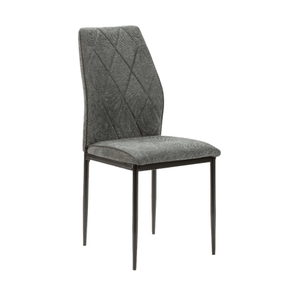 Silla Atenas - Ideal Furniture ES