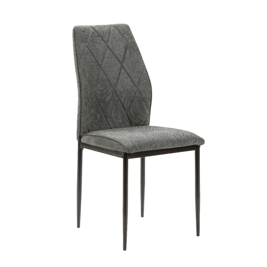 Silla Atenas - Ideal Furniture ES