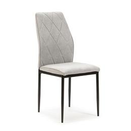 Silla Atenas - Ideal Furniture ES