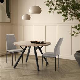 Silla Atenas - Ideal Furniture ES