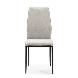 Silla Atenas - Ideal Furniture ES