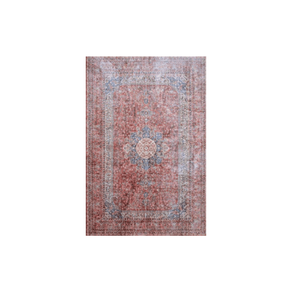 Sultana Rug - Ideal Furniture ES