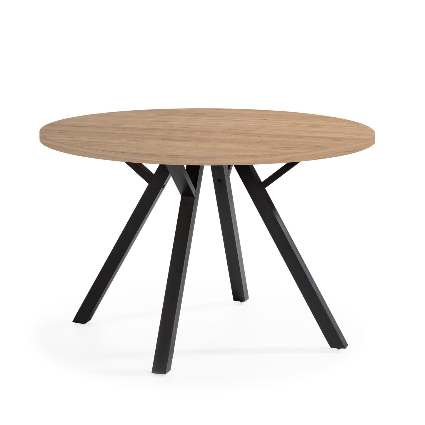 Beni Dining Table - Ideal Furniture ES