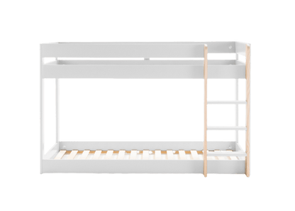 Montessori bunk bed - Ideal Furniture ES