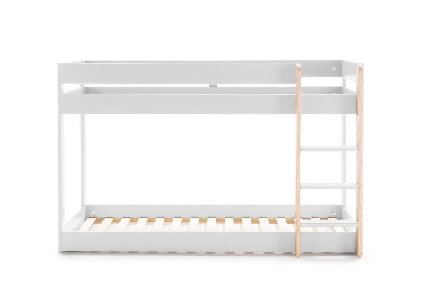 Montessori bunk bed - Ideal Furniture ES