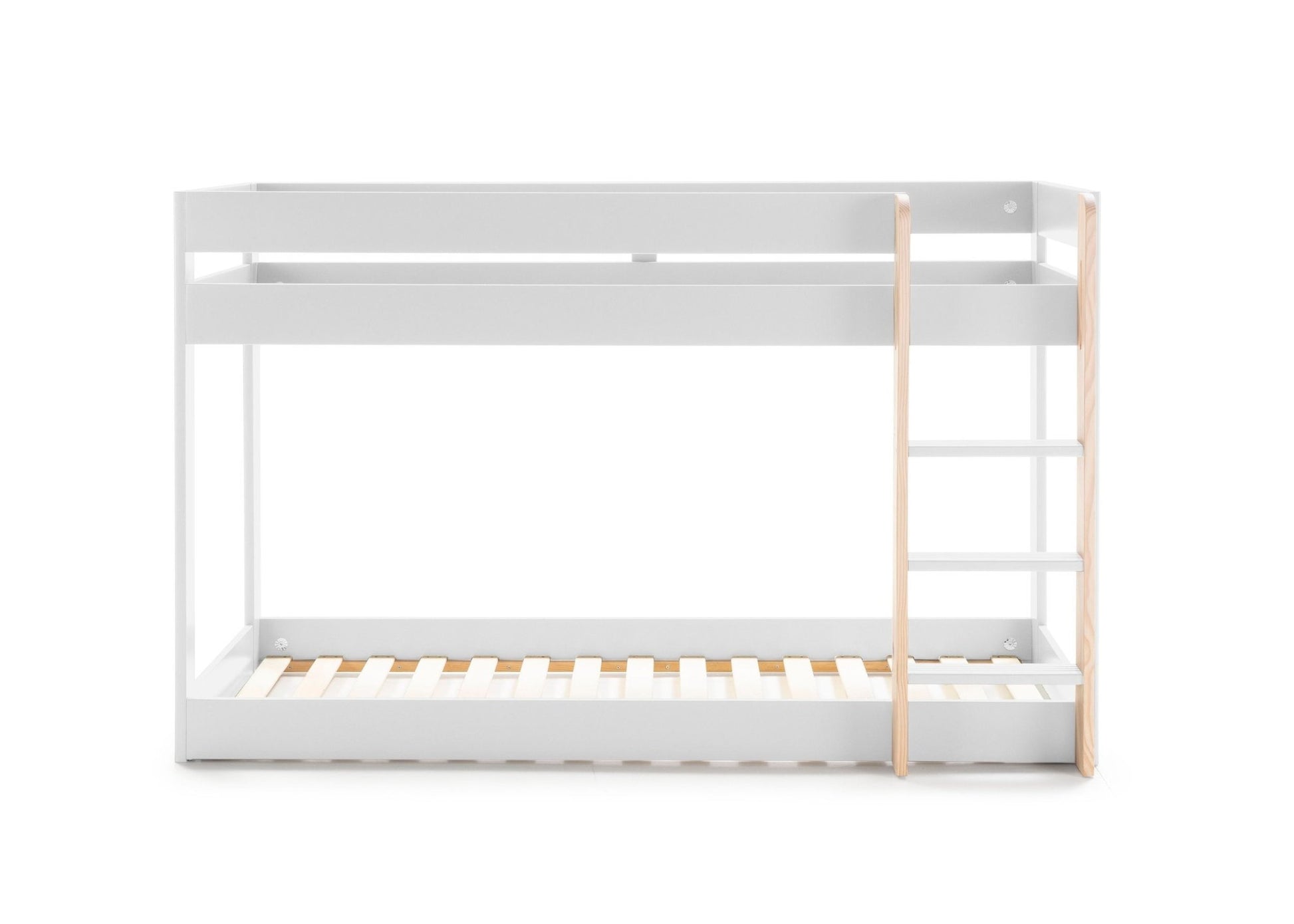 Montessori bunk bed - Ideal Furniture ES