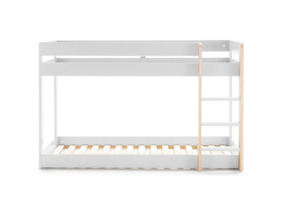 Montessori bunk bed - Ideal Furniture ES