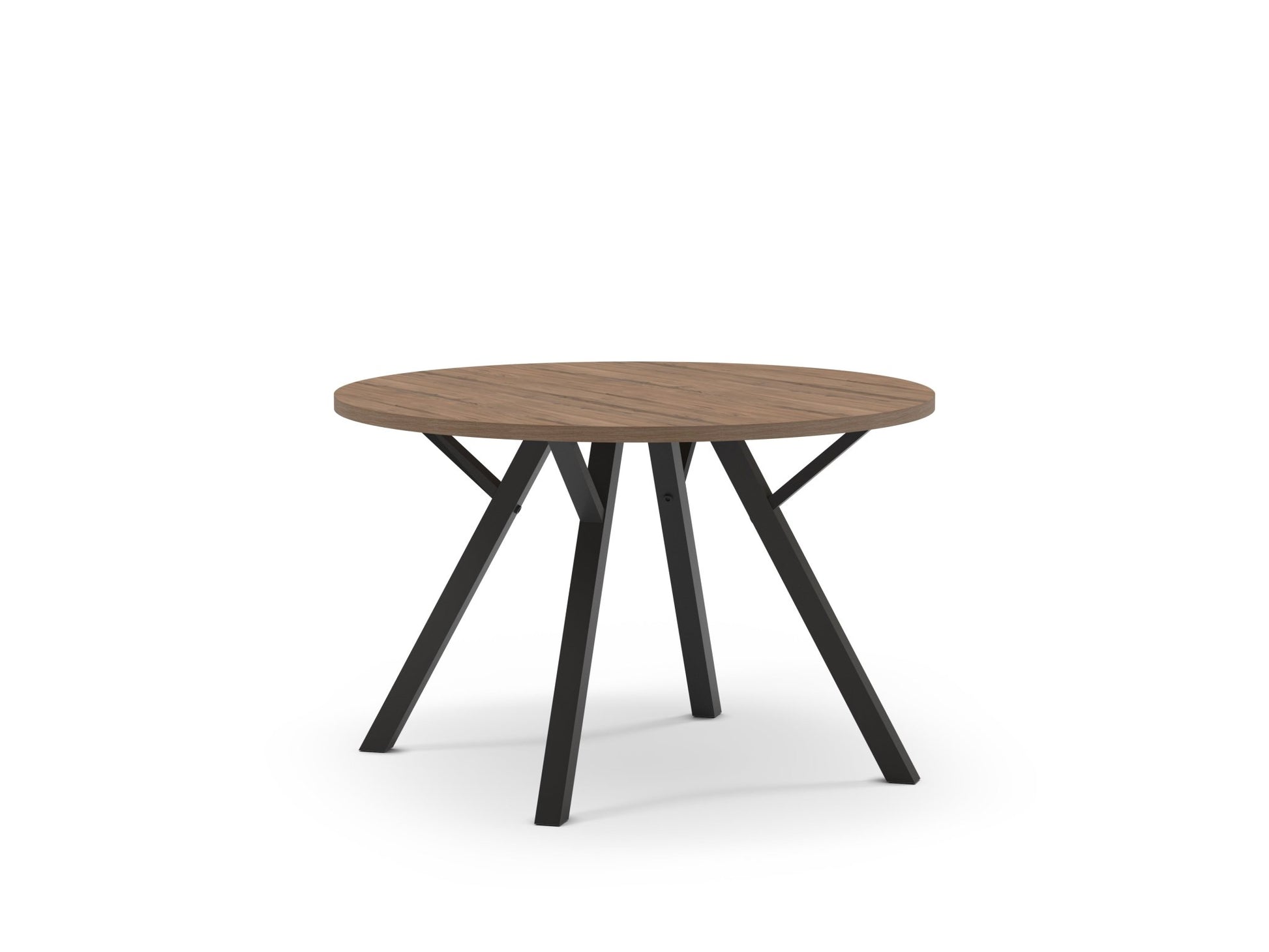 Beni Dining Table - Ideal Furniture ES