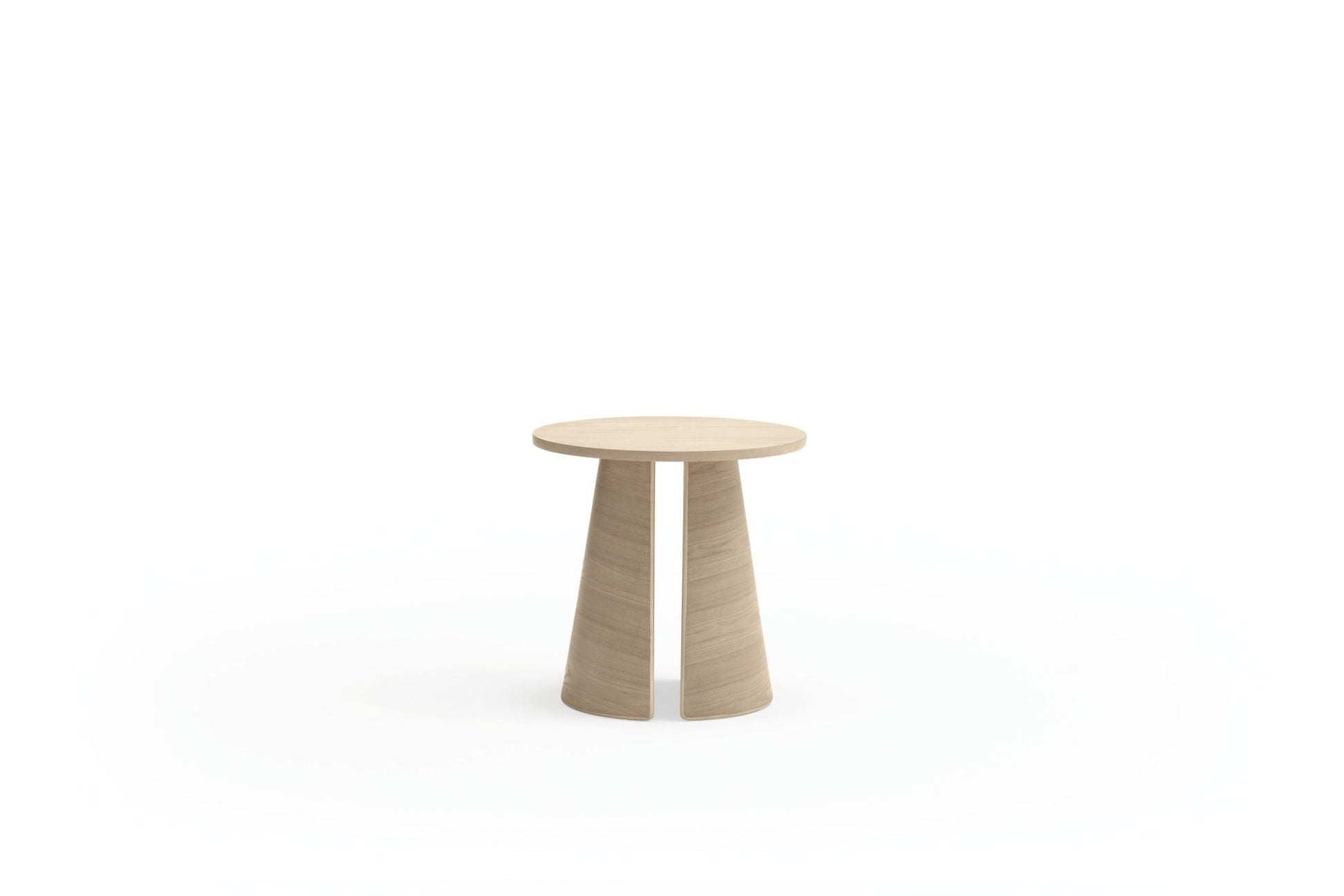 Cep mesa rincon - Ideal Furniture ES