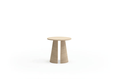 Cep mesa rincon - Ideal Furniture ES