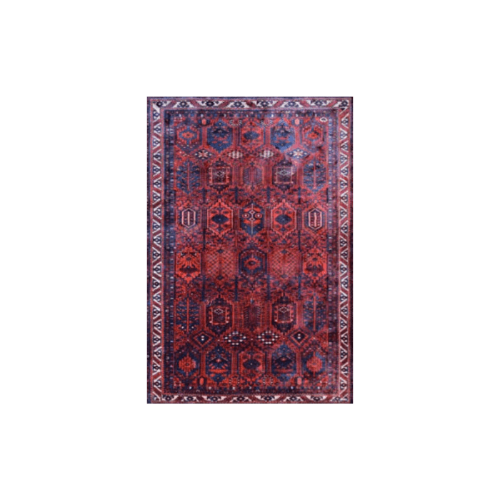 Sultana Rug - Ideal Furniture ES