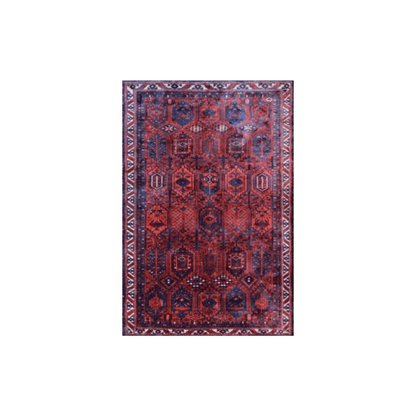 Sultana Rug - Ideal Furniture ES