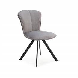 Silla Simbra - Ideal Furniture ES