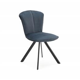 Silla Simbra - Ideal Furniture ES
