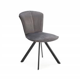 Silla Simbra - Ideal Furniture ES