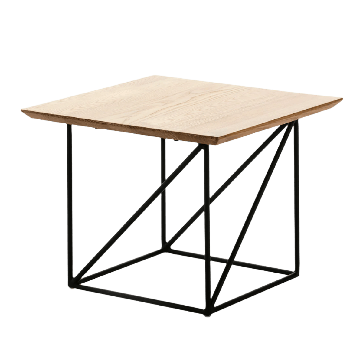 15769 Side Table - Ideal Furniture ES