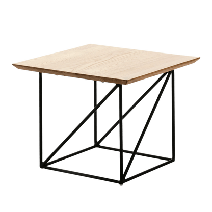 15769 Side Table - Ideal Furniture ES