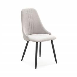 Silla Mani - Ideal Furniture ES