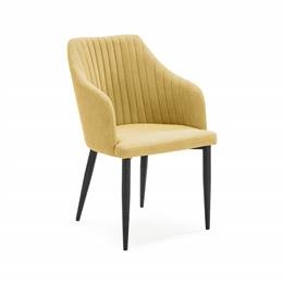 Sillon Nadi - Ideal Furniture ES