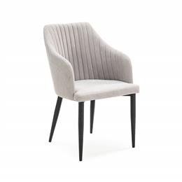 Sillon Nadi - Ideal Furniture ES