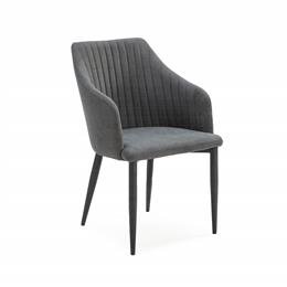 Sillon Nadi - Ideal Furniture ES