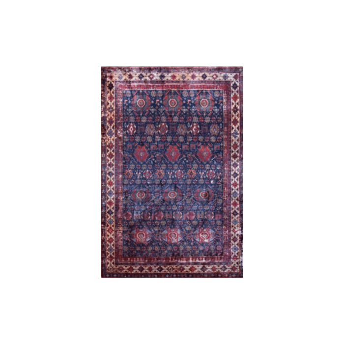 Sultana Rug - Ideal Furniture ES