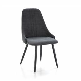 Silla Mani - Ideal Furniture ES
