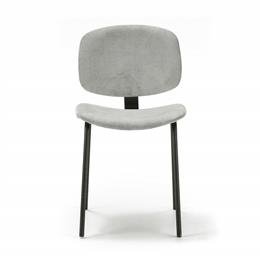 Silla Arus - Ideal Furniture ES