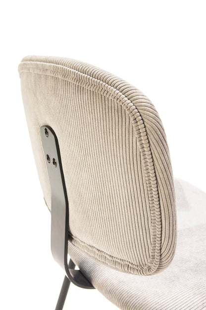 Silla Arus - Ideal Furniture ES