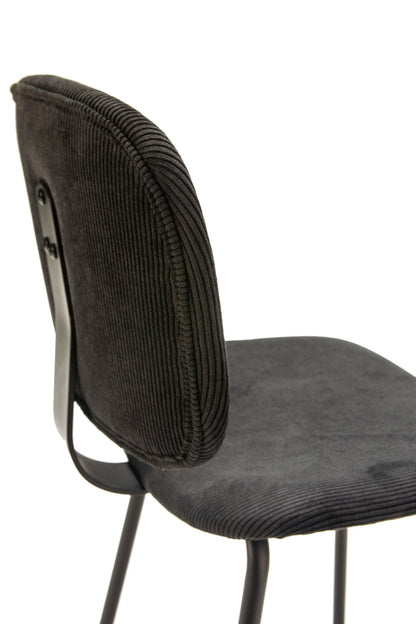 Silla Arus - Ideal Furniture ES