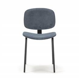 Silla Arus - Ideal Furniture ES