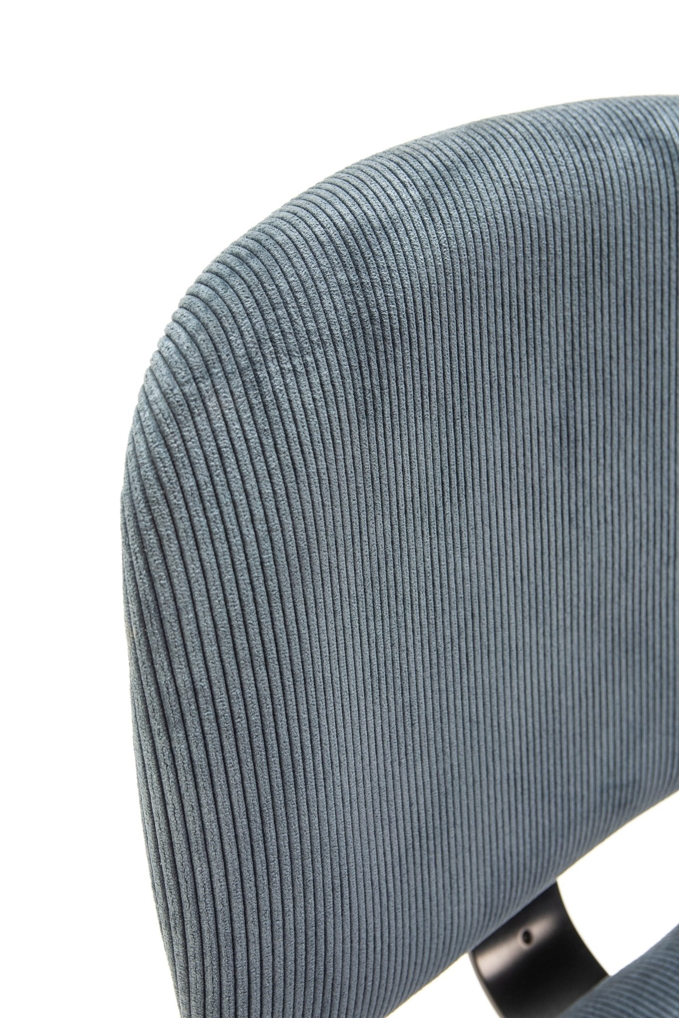 Silla Arus - Ideal Furniture ES