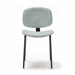 Silla Arus - Ideal Furniture ES