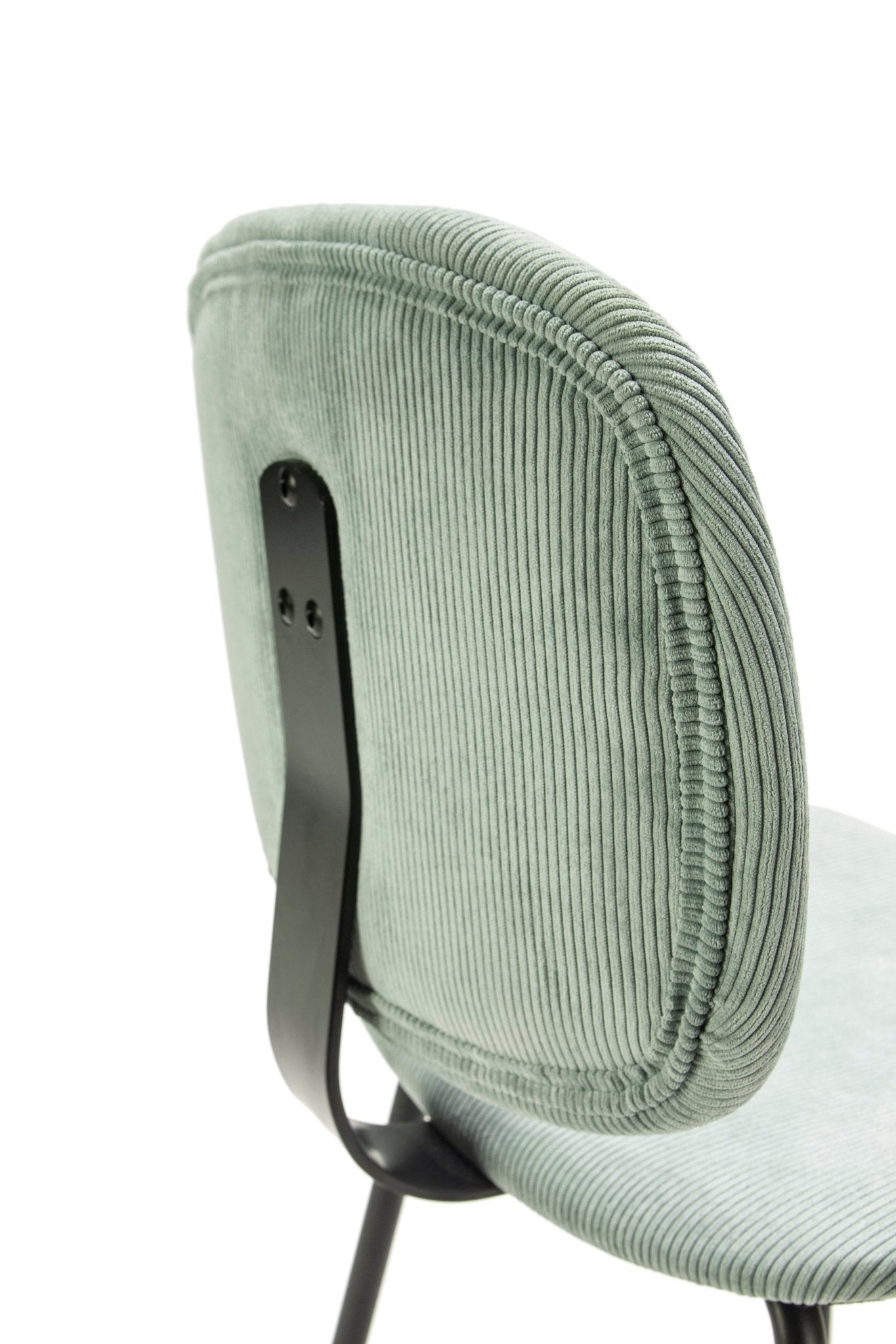 Silla Arus - Ideal Furniture ES