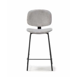 Taburete Arus - Ideal Furniture ES