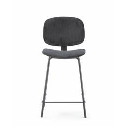 Taburete Arus - Ideal Furniture ES