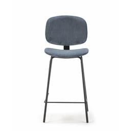 Taburete Arus - Ideal Furniture ES