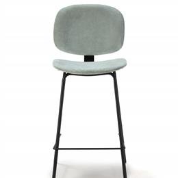 Taburete Arus - Ideal Furniture ES
