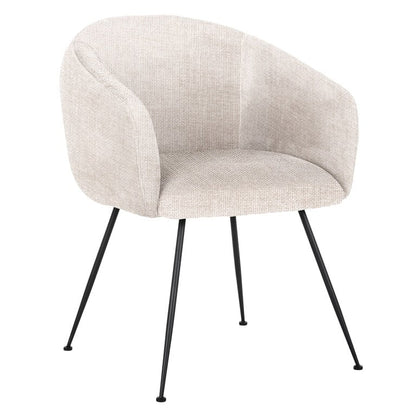 Avanti Dining Chair - Ideal Furniture ES