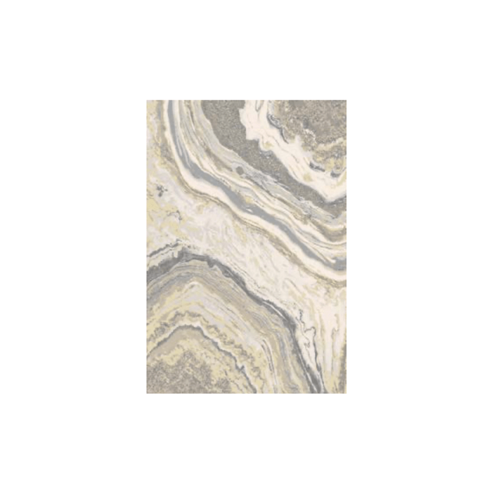 Legend Rug - Ideal Furniture ES