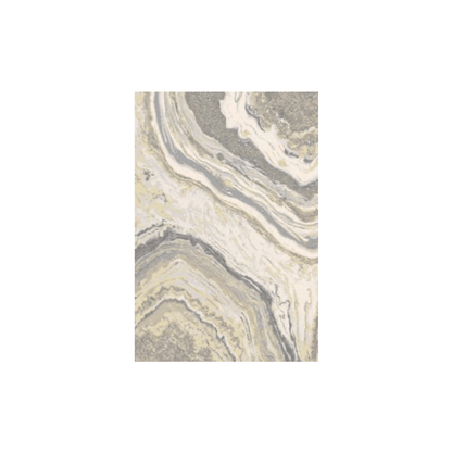 Legend Rug - Ideal Furniture ES