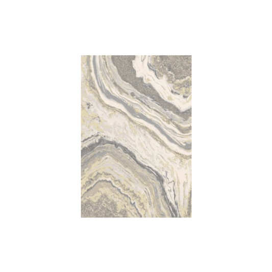 Legend Rug - Ideal Furniture ES