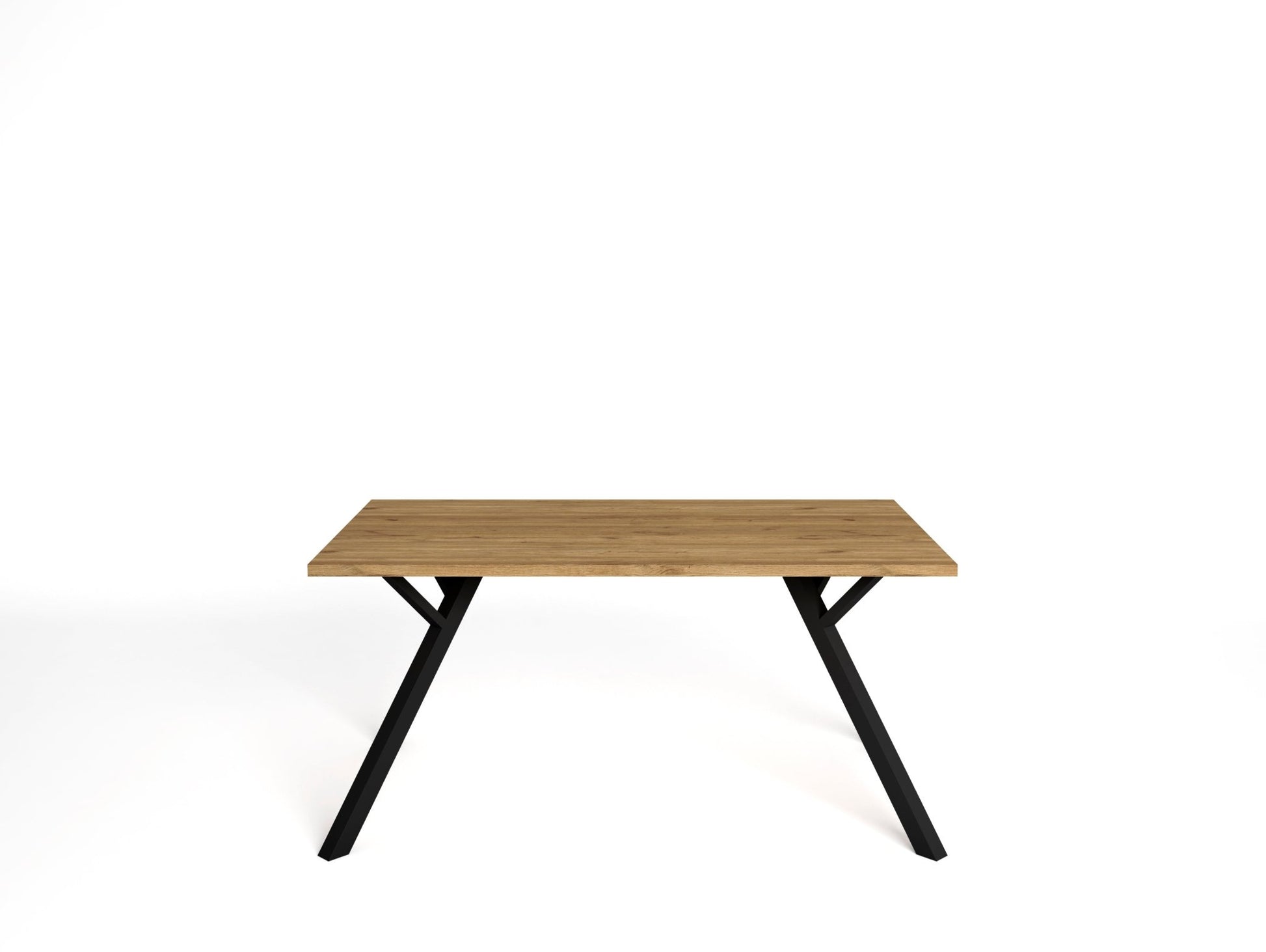 Paola Dining Table - Ideal Furniture ES