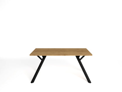 Paola Dining Table - Ideal Furniture ES