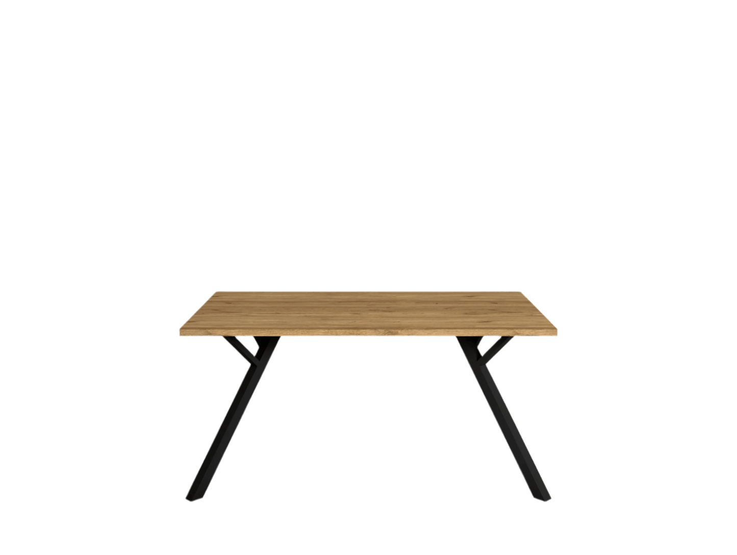 Paola Dining Table - Ideal Furniture ES