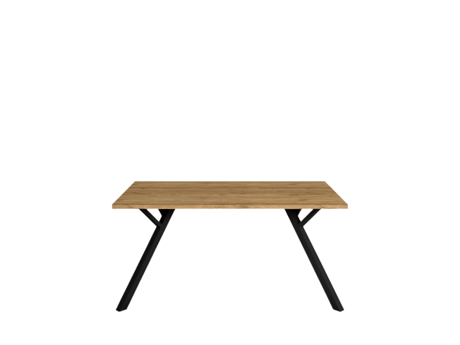 Paola Dining Table - Ideal Furniture ES