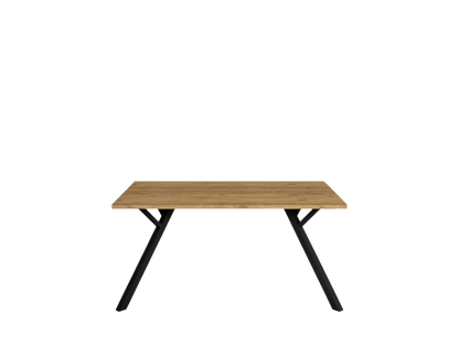 Paola Dining Table - Ideal Furniture ES