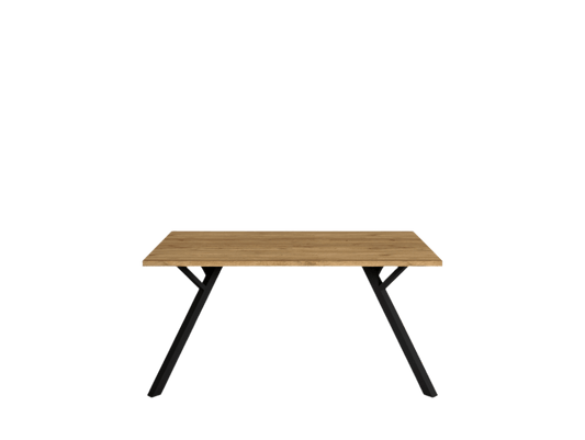 Paola Dining Table - Ideal Furniture ES
